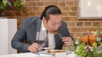 MasterChef The Professionals S13E17 720p HEVC x265-MeGusta EZTV