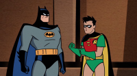 Teen Titans Go S05E09 WEBRip x264-ION10