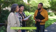 Roots Less Traveled S04E05 XviD-AFG EZTV Roots Less Traveled S04E05 XviD-AFG EZTV