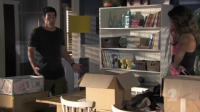 Home And Away S29E131 HDTV x264-FiHTV EZTV
