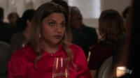 The Mindy Project S05E13 HDTV x264-SVA[eztv]
