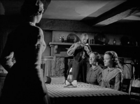 Dragonwyck 1946 BRRip XviD MP3-XVID Dragonwyck 1946 BRRip XviD MP3-XVID