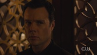 Charmed 2018 S04E10 1080p WEB H264-CAKES EZTV