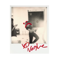 Tinashe - Like I Used To - Single [2018] [EDM RG]