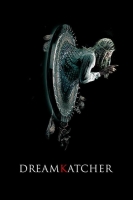 Dreamkatcher 2020 DVDRip XviD AC3-EVO[TGx]