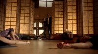 Lucifer S02E08 720p HDTV X264-DIMENSION[eztv]