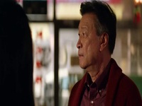 Kung Fu 2021 S01E05 480p x264-mSD EZTV