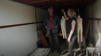 American Pickers S25E12 XviD-AFG EZTV American Pickers S25E12 XviD-AFG EZTV