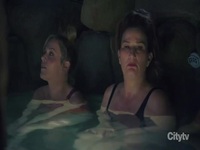 American Auto S02E09 480p x264-mSD EZTV American Auto S02E09 480p x264-mSD EZTV