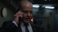 The Endgame S01 WEBRip x265-ION265 EZTV