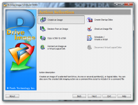 R-Drive Image v4.3.4318 1337x R-Drive Image v4.3.4318 1337x