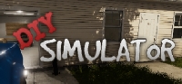 DIY Simulator DIY Simulator