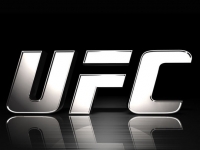 Tribute to UFC HD Tribute to UFC HD