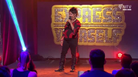 Express Yourself S02E02 XviD-AFG EZTV Express Yourself S02E02 XviD-AFG EZTV