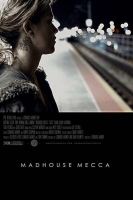 Madhouse Mecca 2018 FESTIVAL WEBRip x264-ASSOCiATE[TGx]