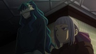 The Ancient Magus Bride S02E07 XviD-AFG EZTV