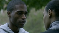 APB S01E07 HDTV x264-SVA[eztv]