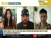 Highly Questionable 2020 11 05 480p x264-mSD EZTV Highly Questionable 2020 11 05 480p x264-mSD EZTV