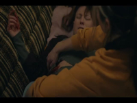 From S03E04 MULTI 480p x264-mSD EZTV From S03E04 MULTI 480p x264-mSD EZTV