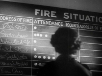 Fires Were Started 1943 720p BluRay x264-BiPOLAR
