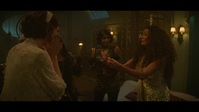 Doom Patrol S03E06 XviD-AFG EZTV Doom Patrol S03E06 XviD-AFG EZTV