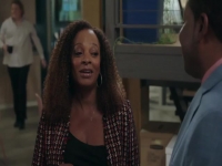 Kenan S01E07 480p x264-mSD EZTV Kenan S01E07 480p x264-mSD EZTV