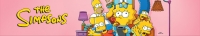 The Simpsons S31E07 720p WEB x265-MiNX[TGx]