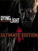 Dying.Light.Hellraid.Ultimate.Collection.V1.30.REPACK-KaOs