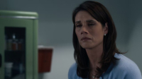 FBI S07E06 Perfect 720p HEVC x265-MeGusta EZTV FBI S07E06 Perfect 720p HEVC x265-MeGusta EZTV