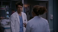 Greys Anatomy S19E09 XviD-AFG EZTV Greys Anatomy S19E09 XviD-AFG EZTV