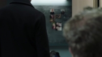 Shetland S04E04 HDTV x264-MTB[eztv]