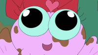 Futurama S12E08 720p HEVC x265-MeGusta EZTV Futurama S12E08 720p HEVC x265-MeGusta EZTV