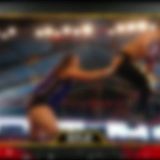 WWE NXT UK 2019 06 19 WEB h264-HEEL[TGx]