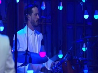 Saturday Night Live S47E21 480p x264-mSD EZTV