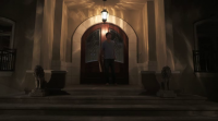 Mischief Night 2013 BRRip XviD MP3-XVID
