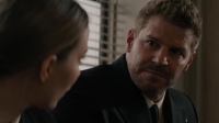 SEAL Team S04E11 XviD-AFG EZTV SEAL Team S04E11 XviD-AFG EZTV