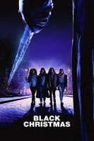 Black Christmas 2019 720p BluRay 800MB x264-GalaxyRG