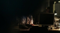 New Blood S01E02 Case One Part Two HDTV x264-ORGANiC[ettv]