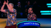 Beat Shazam S07E08 720p HEVC x265-MeGusta EZTV Beat Shazam S07E08 720p HEVC x265-MeGusta EZTV