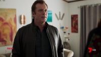 800 Words S02E15 HDTV x264-CBFM[eztv]