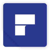 Wondershare PDFelement Pro v7.6.2.3086 Patched (macOS) - [haxNode]