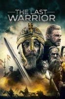 The Last Warrior 2018 DVDRip x264-ARiES[TGx]
