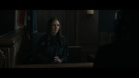 Your Honor S02E09 XviD-AFG EZTV