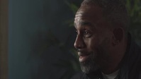 Casualty S37E20 XviD-AFG EZTV