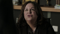 Creepshow S04E02 720p WEB h264-EDITH EZTV