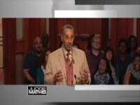 Judge Mathis S21E120 480p x264-mSD [eztv]
