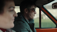Extra Ordinary 2019 BRRip XviD AC3-EVO[MovCr]