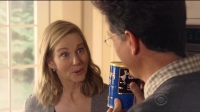 Stephen Colbert 2016 06 08 Laura Linney HDTV x264-aAF EZTV Stephen Colbert 2016 06 08 Laura Linney HDTV x264-aAF EZTV