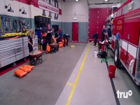 Tacoma FD S04E04 480p x264-mSD EZTV Tacoma FD S04E04 480p x264-mSD EZTV