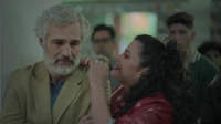 Im Your Fan S01E01 XviD-AFG EZTV